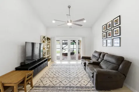 7215 NW 43rd Street Coral Springs FL 33065