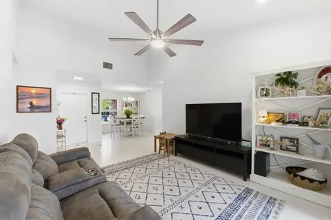 7215 NW 43rd Street Coral Springs FL 33065