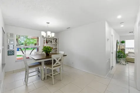 7215 NW 43rd Street Coral Springs FL 33065