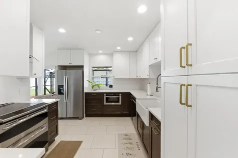 7215 NW 43rd Street Coral Springs FL 33065