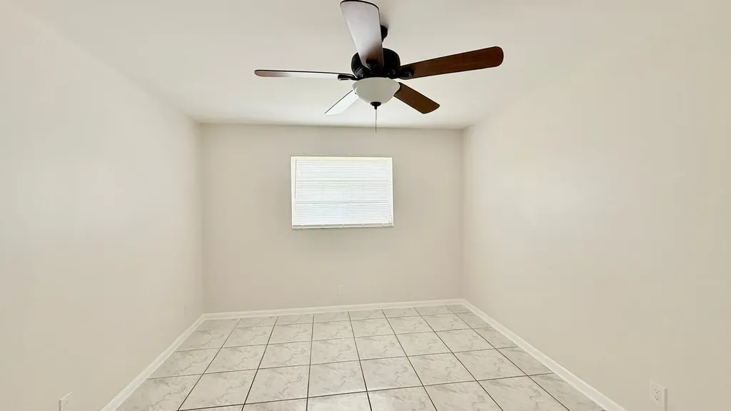 501 W Kalmia Drive West Palm Beach FL 33403