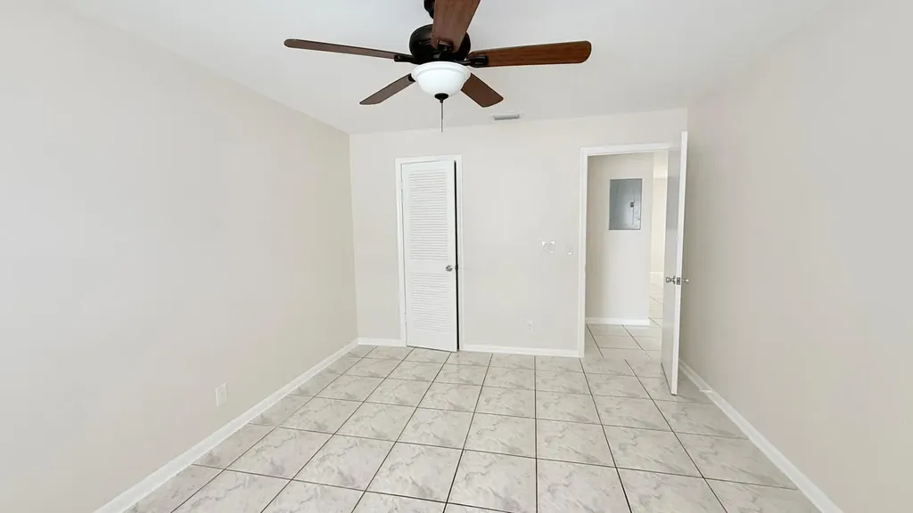 501 W Kalmia Drive West Palm Beach FL 33403