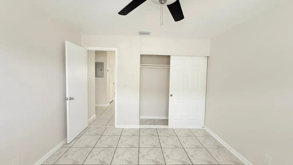 501 W Kalmia Drive West Palm Beach FL 33403