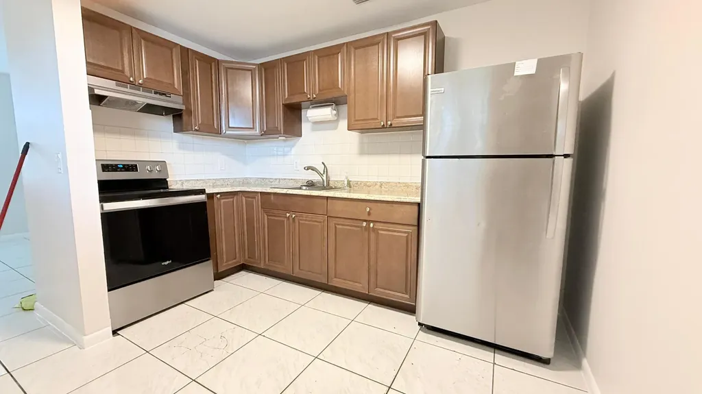 501 W Kalmia Drive West Palm Beach FL 33403