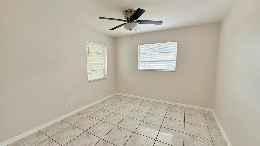 501 W Kalmia Drive West Palm Beach FL 33403