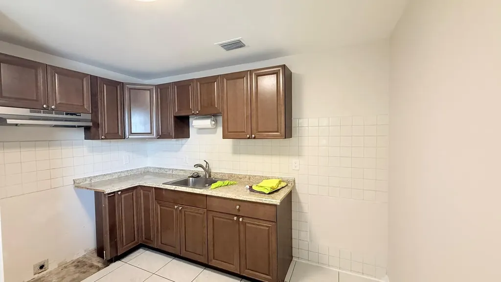 501 W Kalmia Drive West Palm Beach FL 33403