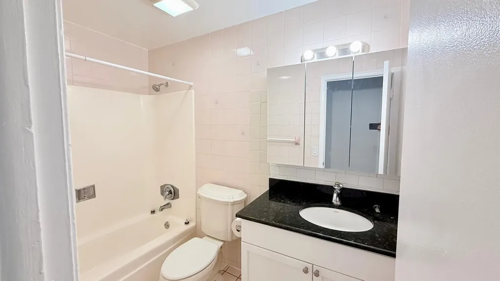 501 W Kalmia Drive West Palm Beach FL 33403