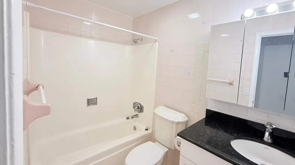 501 W Kalmia Drive West Palm Beach FL 33403