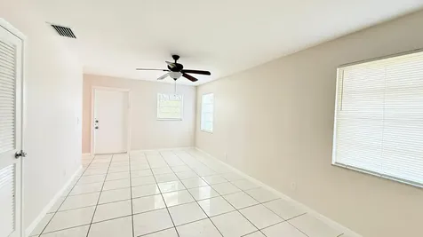 501 W Kalmia Drive West Palm Beach FL 33403