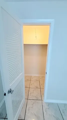 501 W Kalmia Drive West Palm Beach FL 33403