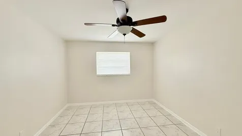 501 W Kalmia Drive West Palm Beach FL 33403