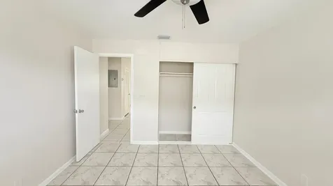 501 W Kalmia Drive West Palm Beach FL 33403