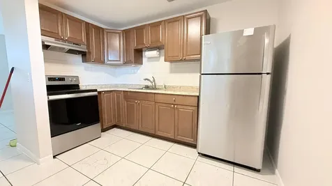 501 W Kalmia Drive West Palm Beach FL 33403