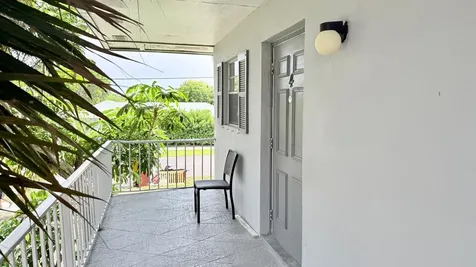 501 W Kalmia Drive West Palm Beach FL 33403