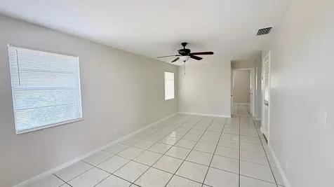501 W Kalmia Drive West Palm Beach FL 33403