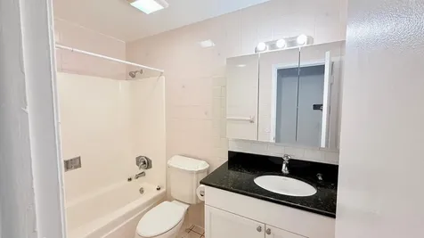 501 W Kalmia Drive West Palm Beach FL 33403