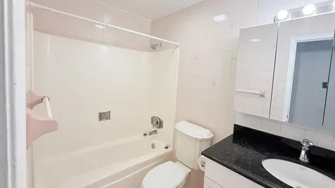 501 W Kalmia Drive West Palm Beach FL 33403