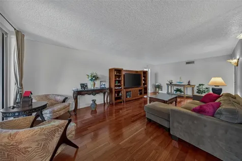4702 Fountains Drive S Greenacres FL 33467