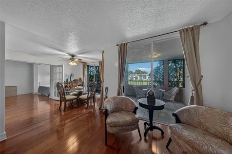 4702 Fountains Drive S Greenacres FL 33467