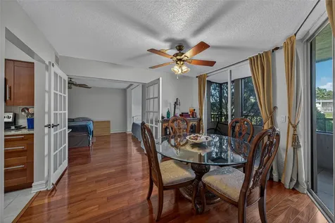 4702 Fountains Drive S Greenacres FL 33467
