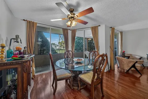4702 Fountains Drive S Greenacres FL 33467