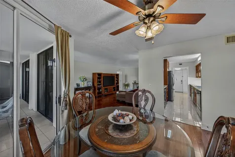 4702 Fountains Drive S Greenacres FL 33467
