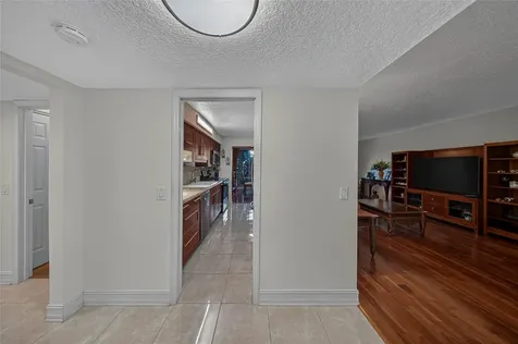 4702 Fountains Drive S Greenacres FL 33467