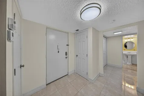 4702 Fountains Drive S Greenacres FL 33467