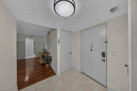 4702 Fountains Drive S Greenacres FL 33467