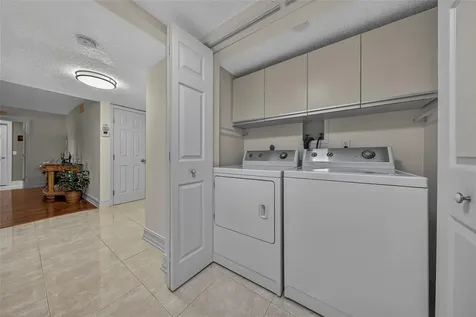 4702 Fountains Drive S Greenacres FL 33467