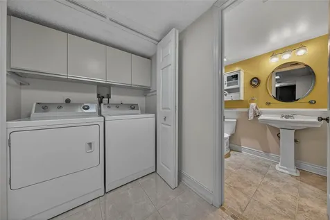 4702 Fountains Drive S Greenacres FL 33467
