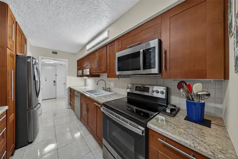 4702 Fountains Drive S Greenacres FL 33467