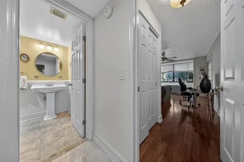4702 Fountains Drive S Greenacres FL 33467