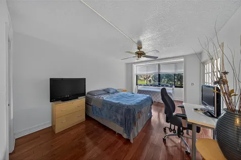 4702 Fountains Drive S Greenacres FL 33467