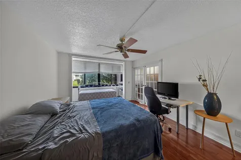 4702 Fountains Drive S Greenacres FL 33467