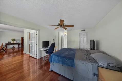 4702 Fountains Drive S Greenacres FL 33467