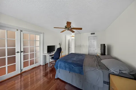 4702 Fountains Drive S Greenacres FL 33467