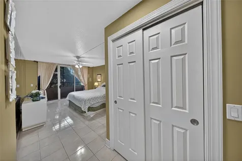 4702 Fountains Drive S Greenacres FL 33467