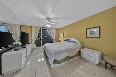 4702 Fountains Drive S Greenacres FL 33467