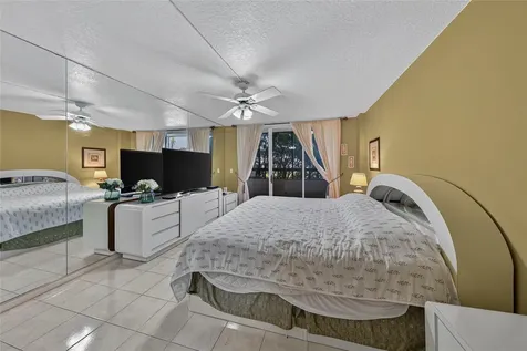 4702 Fountains Drive S Greenacres FL 33467