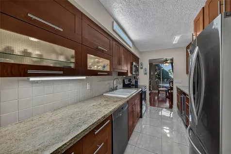 4702 Fountains Drive S Greenacres FL 33467