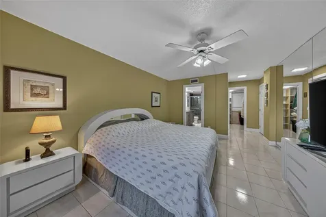 4702 Fountains Drive S Greenacres FL 33467