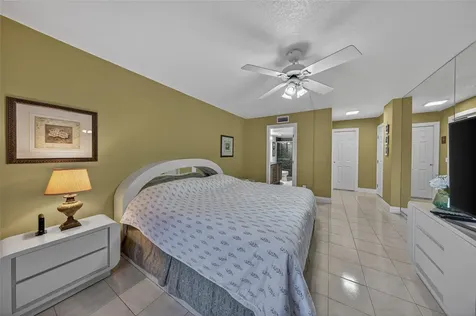 4702 Fountains Drive S Greenacres FL 33467