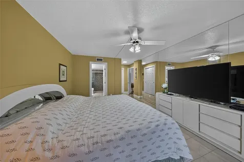 4702 Fountains Drive S Greenacres FL 33467