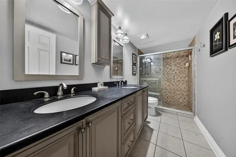 4702 Fountains Drive S Greenacres FL 33467