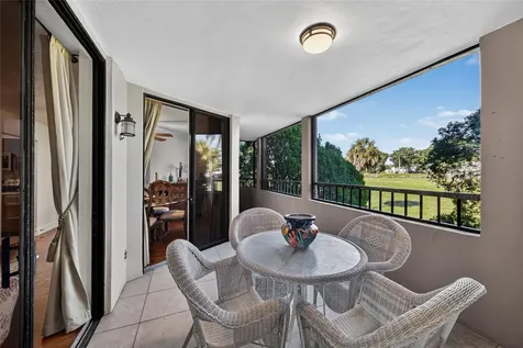 4702 Fountains Drive S Greenacres FL 33467
