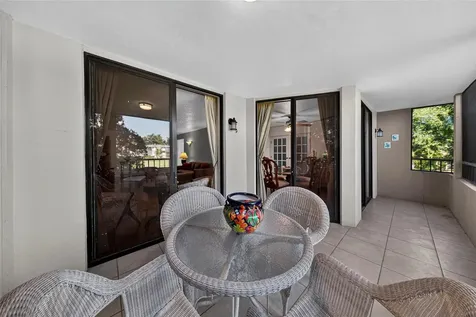 4702 Fountains Drive S Greenacres FL 33467