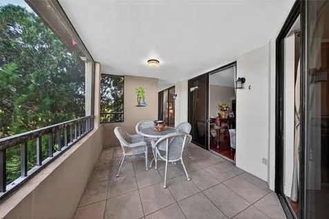 4702 Fountains Drive S Greenacres FL 33467