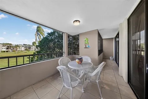 4702 Fountains Drive S Greenacres FL 33467