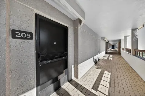 4702 Fountains Drive S Greenacres FL 33467